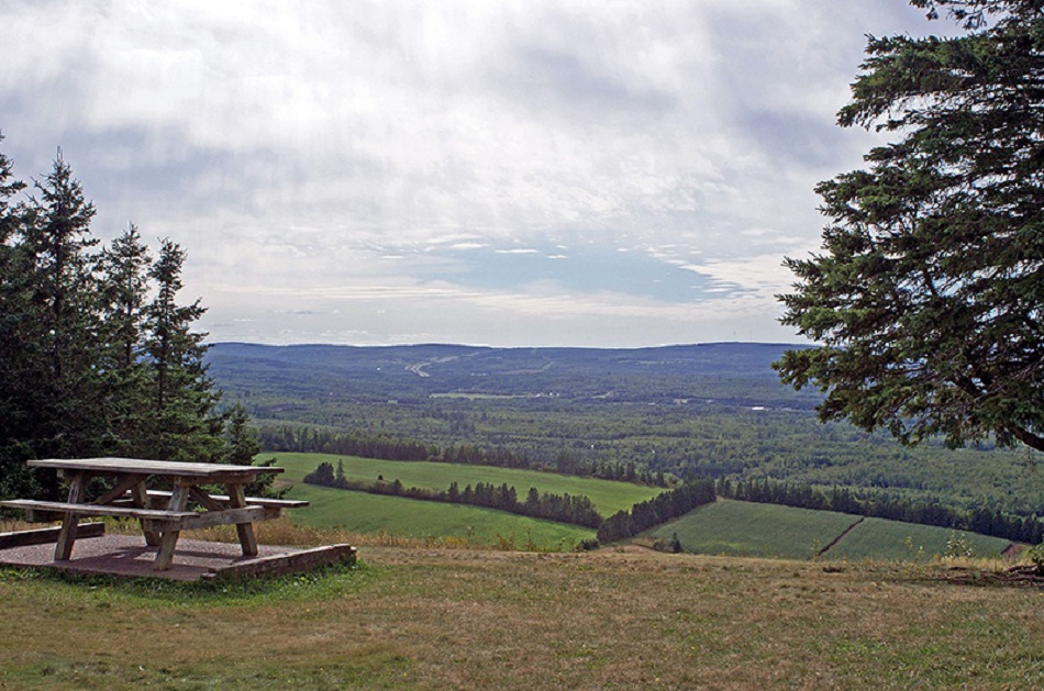 greenhill view.jpg
